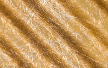 Riddings fibreglass roof waterproofing