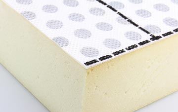 meeting Riddings building codes