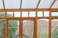 free Riddings conservatory insulation quotes