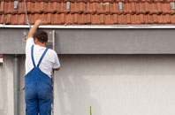 free Riddings gutter repair quotes