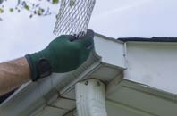 rated Riddings guttering repair companies
